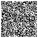QR code with Building Inspection contacts