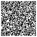 QR code with Stubbs Rachel C contacts