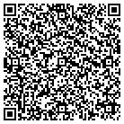 QR code with Bobs Portable Welding contacts
