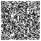 QR code with Building Inspection Div contacts