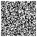 QR code with Stull Mildred contacts