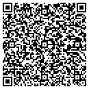 QR code with Vista Higher Learning contacts