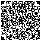 QR code with Willow Creek United Methodist contacts