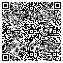 QR code with Fmc Oconess Dialysis contacts
