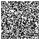 QR code with Wasatch Contras contacts