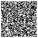 QR code with Sullins Lelisia contacts