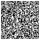 QR code with Swallow's Nest Pottery Studio contacts