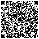 QR code with Winslow United Methodist Chr contacts