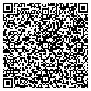 QR code with Sullivan Haley P contacts