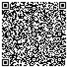 QR code with Jensen Consulting Service LLC contacts