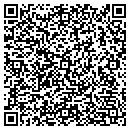 QR code with Fmc West Conway contacts