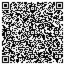 QR code with Ted Ernst Pottery contacts