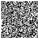 QR code with Brewer Services contacts