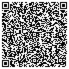 QR code with Jeroca Consulting Inc contacts