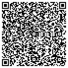 QR code with Fms Honea Path Dialysis contacts