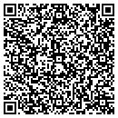 QR code with Thistillium Pottery contacts