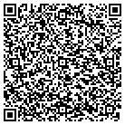 QR code with Brinkman Machine & Welding contacts