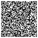 QR code with Jerry Albright contacts