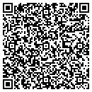 QR code with Sumner Erin F contacts