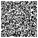 QR code with Jerry Rowe contacts