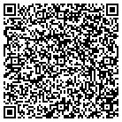 QR code with Wizard Language School contacts