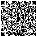 QR code with Surls Laurie K contacts