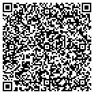 QR code with Buttonwillow Healthy Start contacts