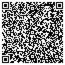 QR code with Sutherland Joanna W contacts