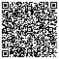 QR code with J Management LLC contacts