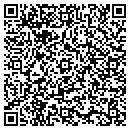 QR code with Whistle Post Pottery contacts