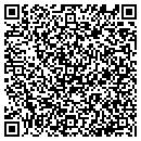 QR code with Sutton Beverly H contacts
