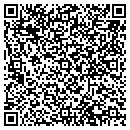 QR code with Swartz Thomas E contacts