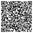 QR code with Joey Uhl contacts