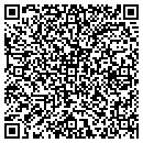 QR code with Woodhill Pottery Studio LLC contacts