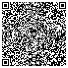 QR code with Mount Abraham Eagle Program contacts