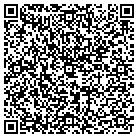 QR code with Phorndike Financial Service contacts