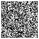QR code with Swatts Jennifer contacts