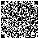 QR code with Calaveras Community Foundation contacts