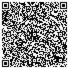 QR code with Jon Lutz Computer Services contacts