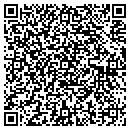 QR code with Kingston Pottery contacts