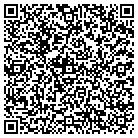 QR code with Bumgarner Welding & Inspection contacts
