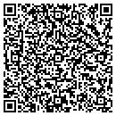 QR code with Swilley Jessica V contacts