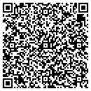QR code with Burton Welding contacts