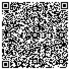 QR code with Jp Technical Consulting LLC contacts