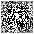 QR code with Fresenius Medical Care contacts