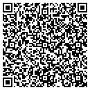 QR code with Nine East Network contacts