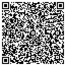 QR code with Swint Kesha D contacts