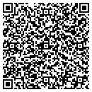 QR code with Ferguson contacts