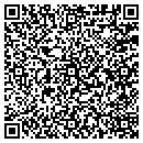 QR code with Lakehouse Pottery contacts