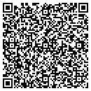 QR code with Swords Christine A contacts